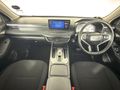 2022 Haval Jolion 1.5T Premium Auto