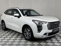 2022 Haval Jolion 1.5T Premium Auto