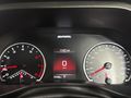 2022 Haval Jolion 1.5T Premium Auto
