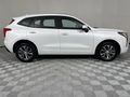 2022 Haval Jolion 1.5T Premium Auto