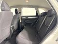 2022 Haval Jolion 1.5T Premium Auto