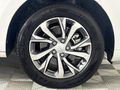 2022 Haval Jolion 1.5T Premium Auto
