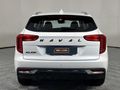 2022 Haval Jolion 1.5T Premium Auto