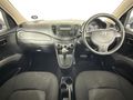 2012 Hyundai i10 1.25 GLS | Fluid Auto