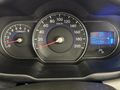 2012 Hyundai i10 1.25 GLS | Fluid Auto