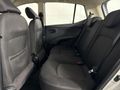 2012 Hyundai i10 1.25 GLS | Fluid Auto