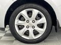 2012 Hyundai i10 1.25 GLS | Fluid Auto