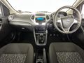2018 Ford Figo 1.5Ti VCT Trend 5-dr