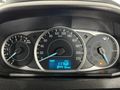 2018 Ford Figo 1.5Ti VCT Trend 5-dr