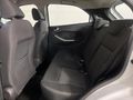 2018 Ford Figo 1.5Ti VCT Trend 5-dr
