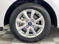 2018 Ford Figo 1.5Ti VCT Trend 5-dr