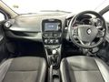 2018 Renault Clio IV 900T Dynamique 5-dr (66kW)