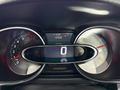 2018 Renault Clio IV 900T Dynamique 5-dr (66kW)