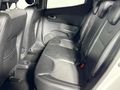 2018 Renault Clio IV 900T Dynamique 5-dr (66kW)