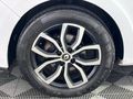 2018 Renault Clio IV 900T Dynamique 5-dr (66kW)