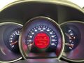 2014 Kia Rio 1.4 Tec 5-dr