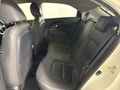 2014 Kia Rio 1.4 Tec 5-dr