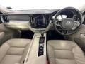 2020 Volvo XC60 D4 Momentum Auto AWD