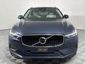 2020 Volvo XC60 D4 Momentum Auto AWD