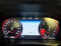 2020 Volvo XC60 D4 Momentum Auto AWD