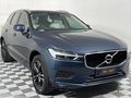 2020 Volvo XC60 D4 Momentum Auto AWD