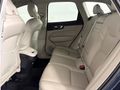 2020 Volvo XC60 D4 Momentum Auto AWD