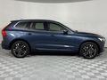 2020 Volvo XC60 D4 Momentum Auto AWD