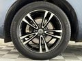 2020 Volvo XC60 D4 Momentum Auto AWD