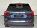 2020 Volvo XC60 D4 Momentum Auto AWD