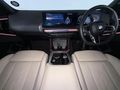 2025 BMW X3 20d xDrive M Sport