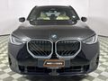 2025 BMW X3 20d xDrive M Sport