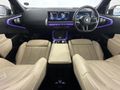 2025 BMW X3 20d xDrive M Sport