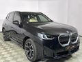 2025 BMW X3 20d xDrive M Sport