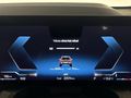2025 BMW X3 20d xDrive M Sport