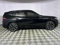 2025 BMW X3 20d xDrive M Sport