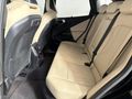 2025 BMW X3 20d xDrive M Sport