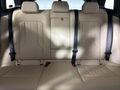 2025 BMW X3 20d xDrive M Sport