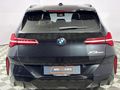 2025 BMW X3 20d xDrive M Sport