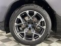 2025 BMW X3 20d xDrive M Sport