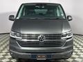 2022 Volkswagen Caravelle T6.1 2.0 BiTDI Highline Auto 4Motion (146kW)