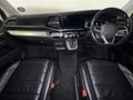 2022 Volkswagen Caravelle T6.1 2.0 BiTDI Highline Auto 4Motion (146kW)