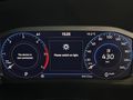 2022 Volkswagen Caravelle T6.1 2.0 BiTDI Highline Auto 4Motion (146kW)