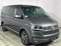 2022 Volkswagen Caravelle T6.1 2.0 BiTDI Highline Auto 4Motion (146kW)
