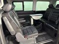 2022 Volkswagen Caravelle T6.1 2.0 BiTDI Highline Auto 4Motion (146kW)