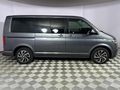 2022 Volkswagen Caravelle T6.1 2.0 BiTDI Highline Auto 4Motion (146kW)