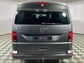 2022 Volkswagen Caravelle T6.1 2.0 BiTDI Highline Auto 4Motion (146kW)