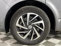 2022 Volkswagen Caravelle T6.1 2.0 BiTDI Highline Auto 4Motion (146kW)
