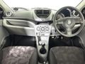 2010 Suzuki Alto 1.0 GLS
