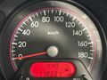 2010 Suzuki Alto 1.0 GLS