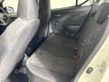 2010 Suzuki Alto 1.0 GLS